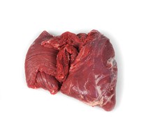 Meat Cut Spec Step 1